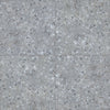 Arterra collection - Pavé de porcelaine - Céramique l'Entrepôt