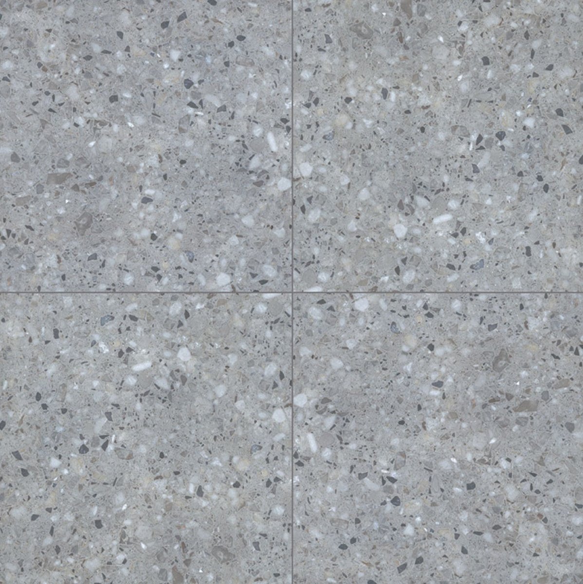 Arterra collection - Pavé de porcelaine - Céramique l'Entrepôt