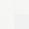 Arterra collection - Pavé de porcelaine - Céramique l'Entrepôt