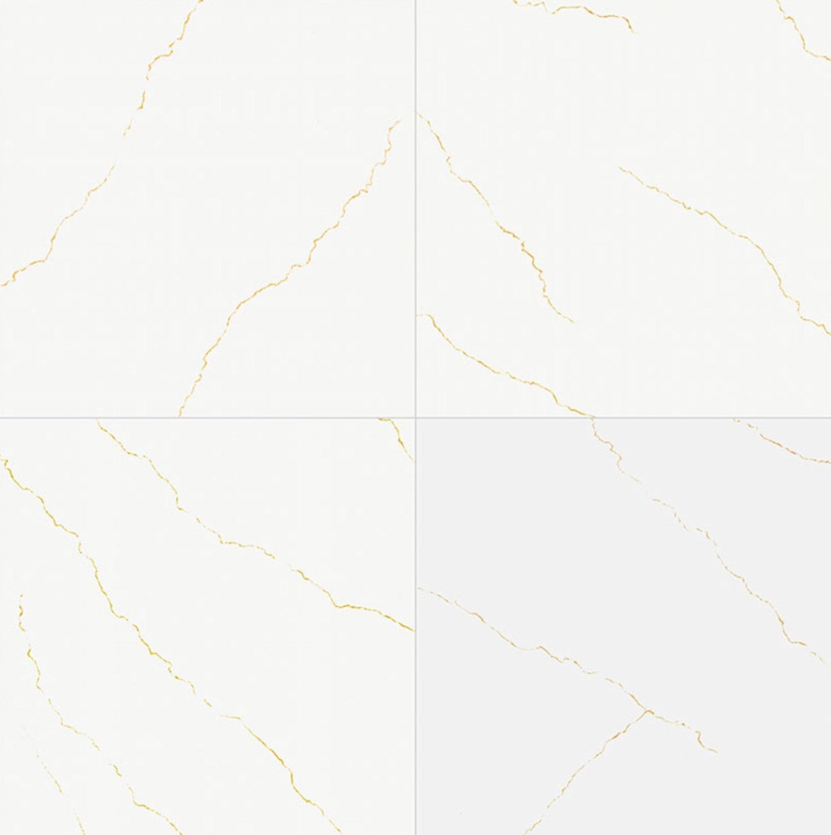 Arterra collection - Pavé de porcelaine - Céramique l'Entrepôt