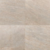 Arterra collection - Pavé de porcelaine - Céramique l'Entrepôt