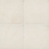 Arterra collection - Pavé de porcelaine - Céramique l'Entrepôt
