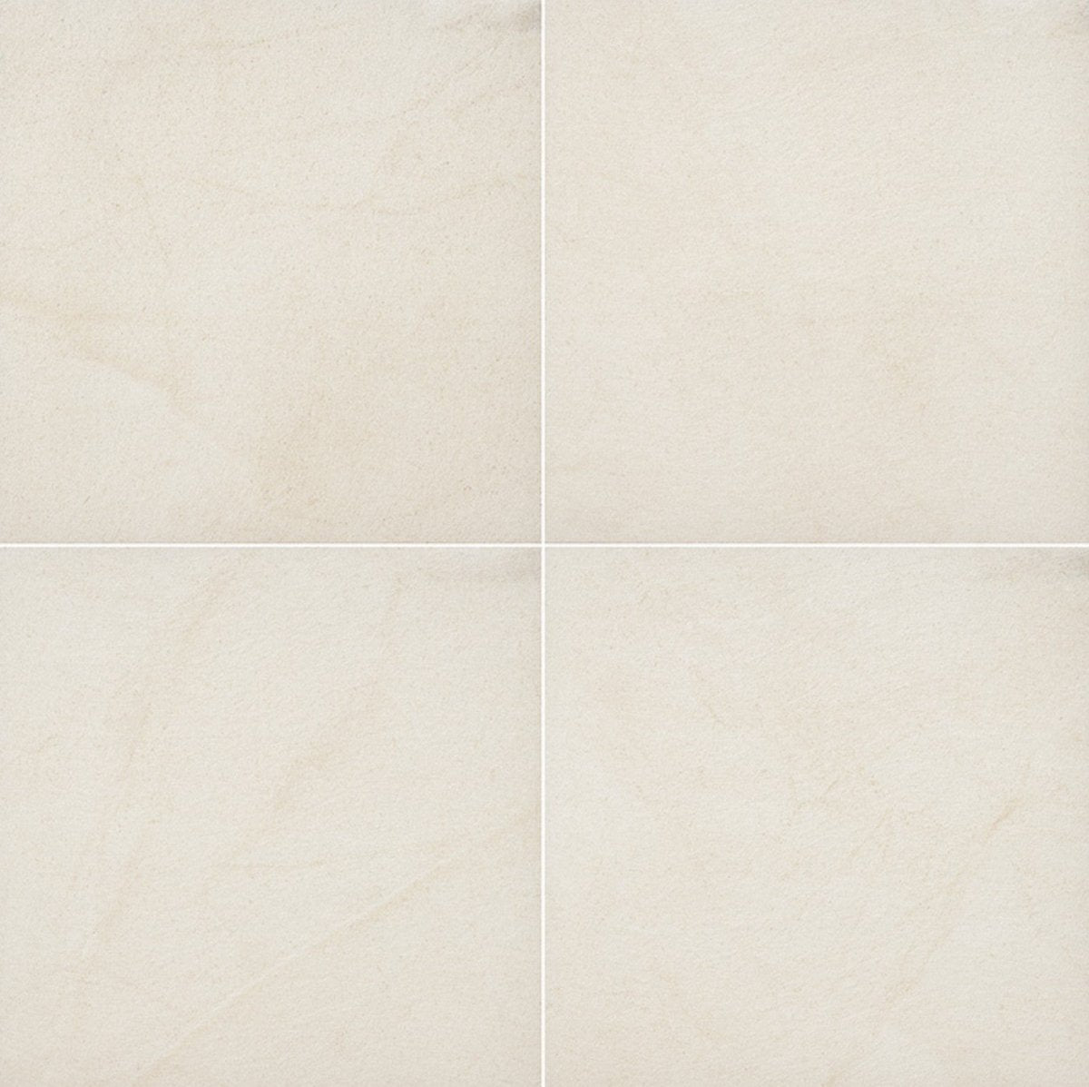 Arterra collection - Pavé de porcelaine - Céramique l'Entrepôt