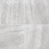 Arterra collection - Pavé de porcelaine - Céramique l'Entrepôt