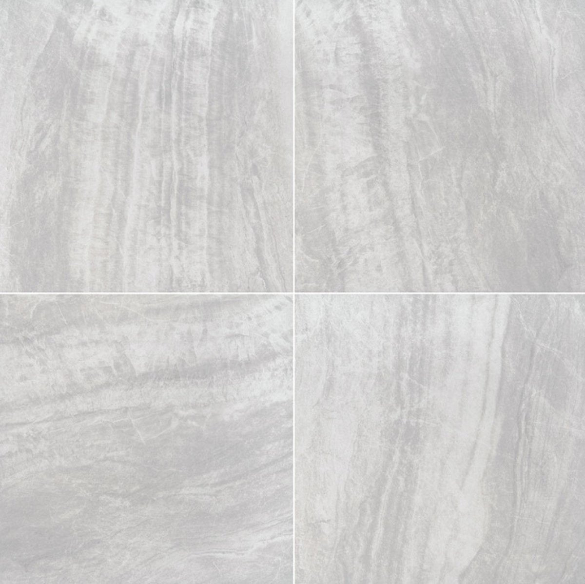Arterra collection - Pavé de porcelaine - Céramique l'Entrepôt