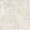 Arterra collection - Pavé de porcelaine - Céramique l'Entrepôt