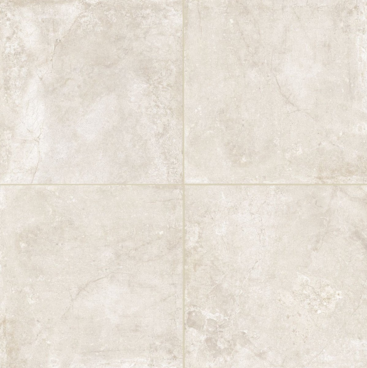 Arterra collection - Pavé de porcelaine - Céramique l'Entrepôt