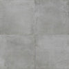 Arterra collection - Pavé de porcelaine - Céramique l'Entrepôt