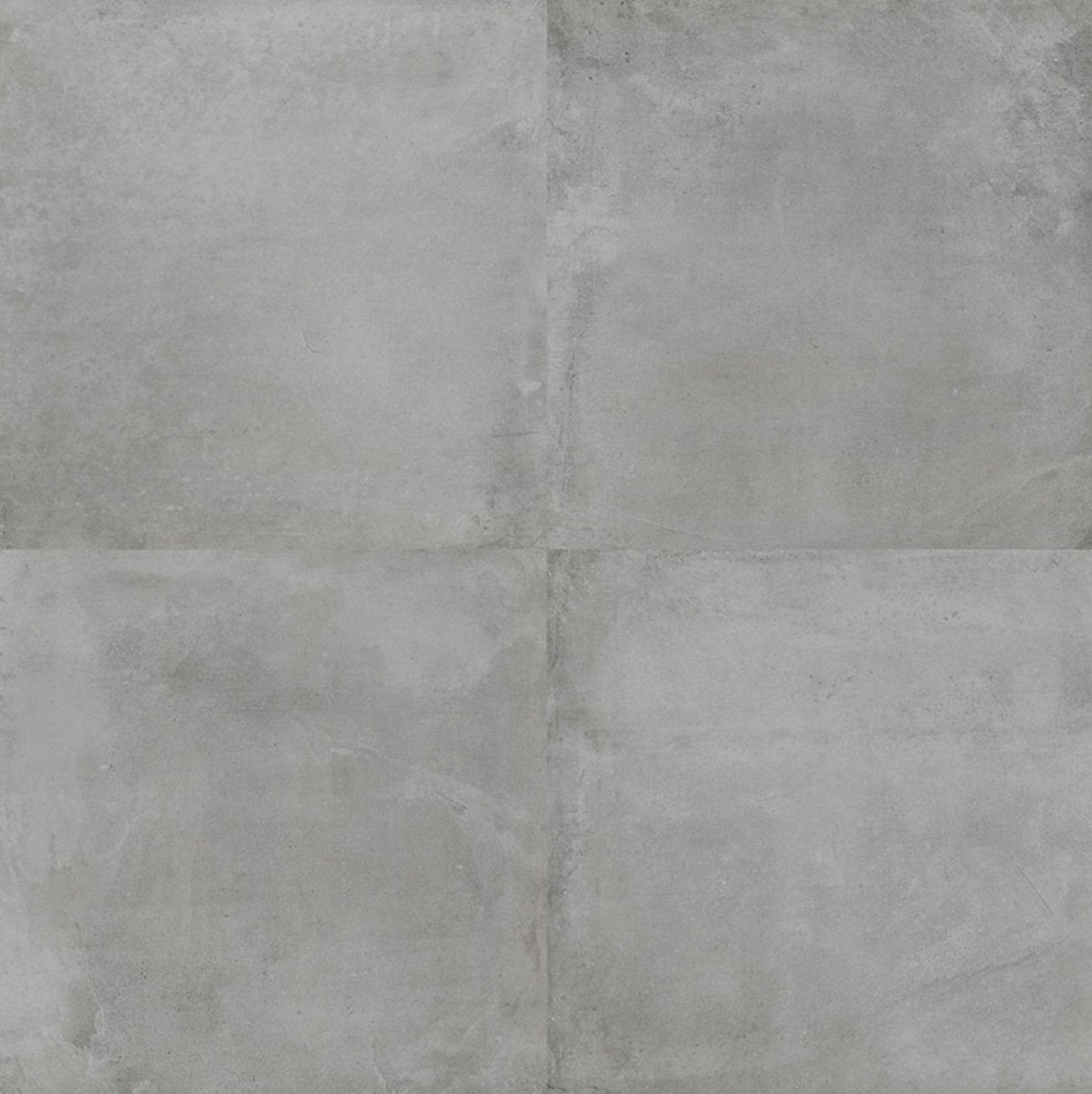 Arterra collection - Pavé de porcelaine - Céramique l'Entrepôt