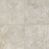 Arterra collection - Pavé de porcelaine - Céramique l'Entrepôt