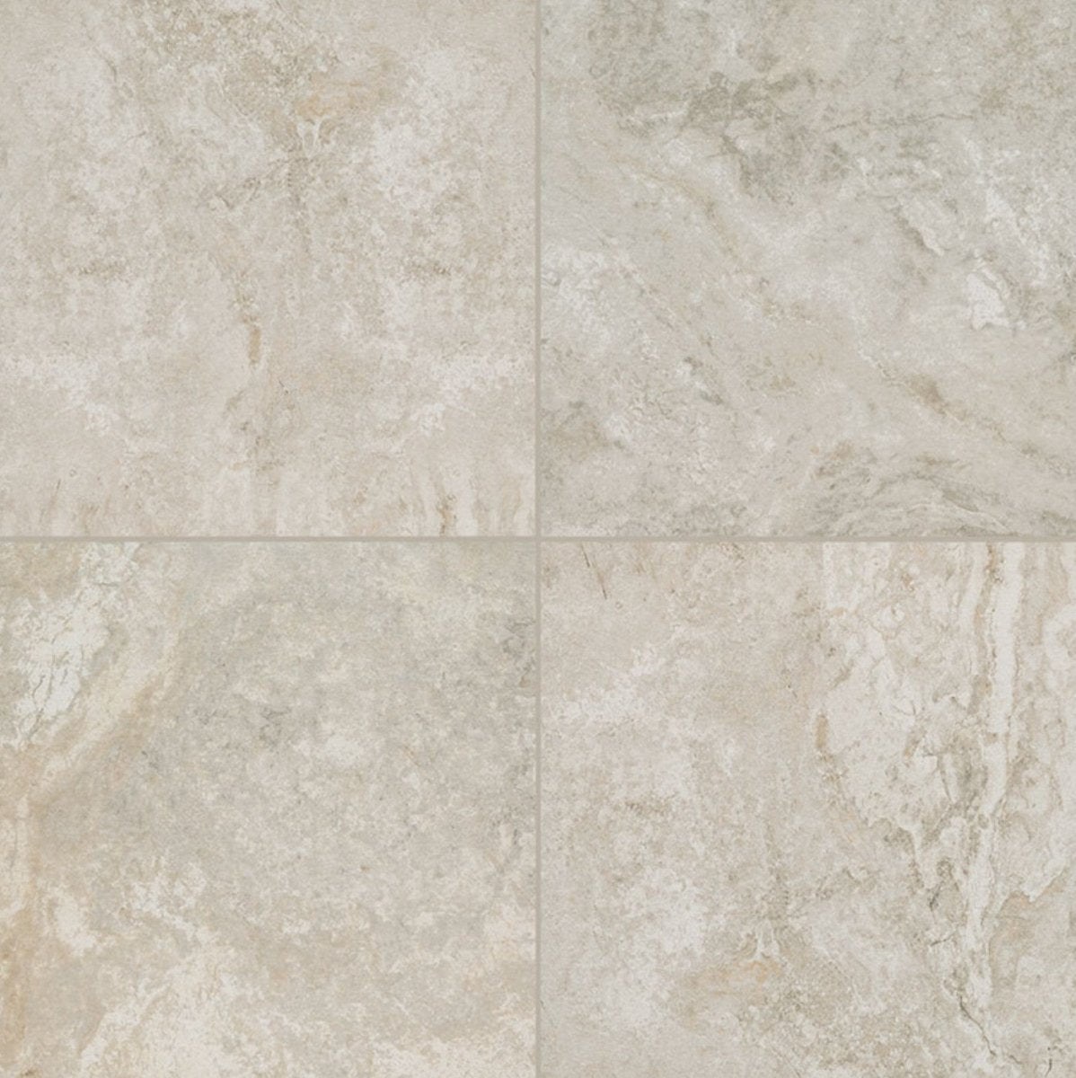 Arterra collection - Pavé de porcelaine - Céramique l'Entrepôt