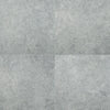 Arterra collection - Pavé de porcelaine - Céramique l'Entrepôt