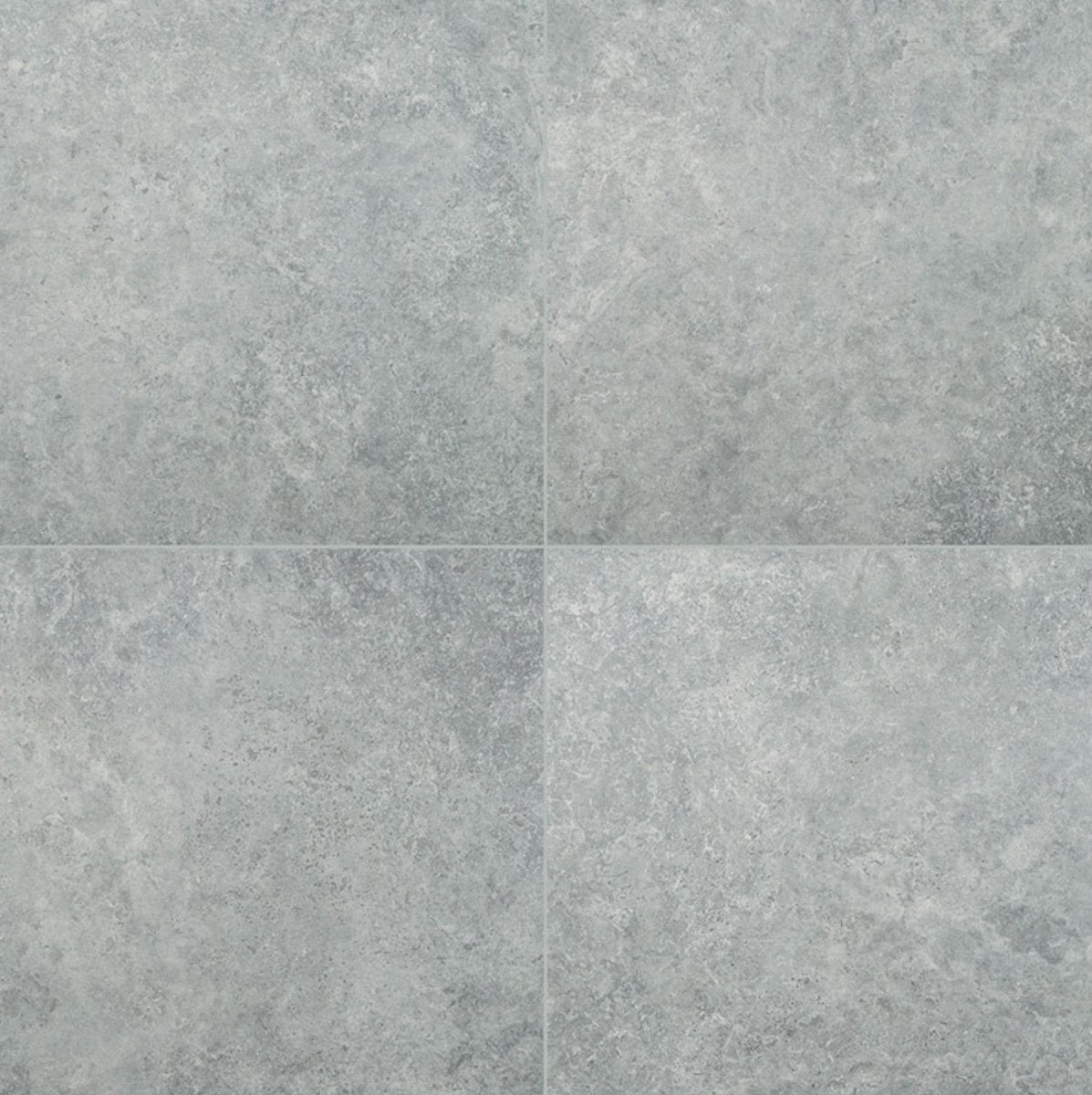 Arterra collection - Pavé de porcelaine - Céramique l'Entrepôt