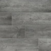 Arterra collection - Pavé de porcelaine - Céramique l'Entrepôt