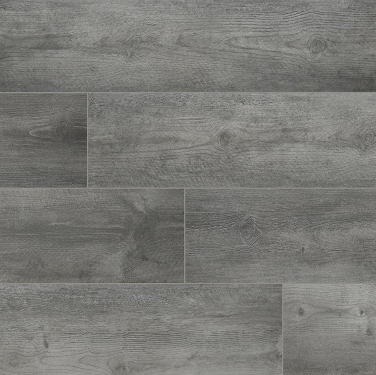 Arterra collection - Pavé de porcelaine - Céramique l'Entrepôt