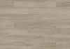 Aspen collection - Céramique effet bois - Céramique l'Entrepôt