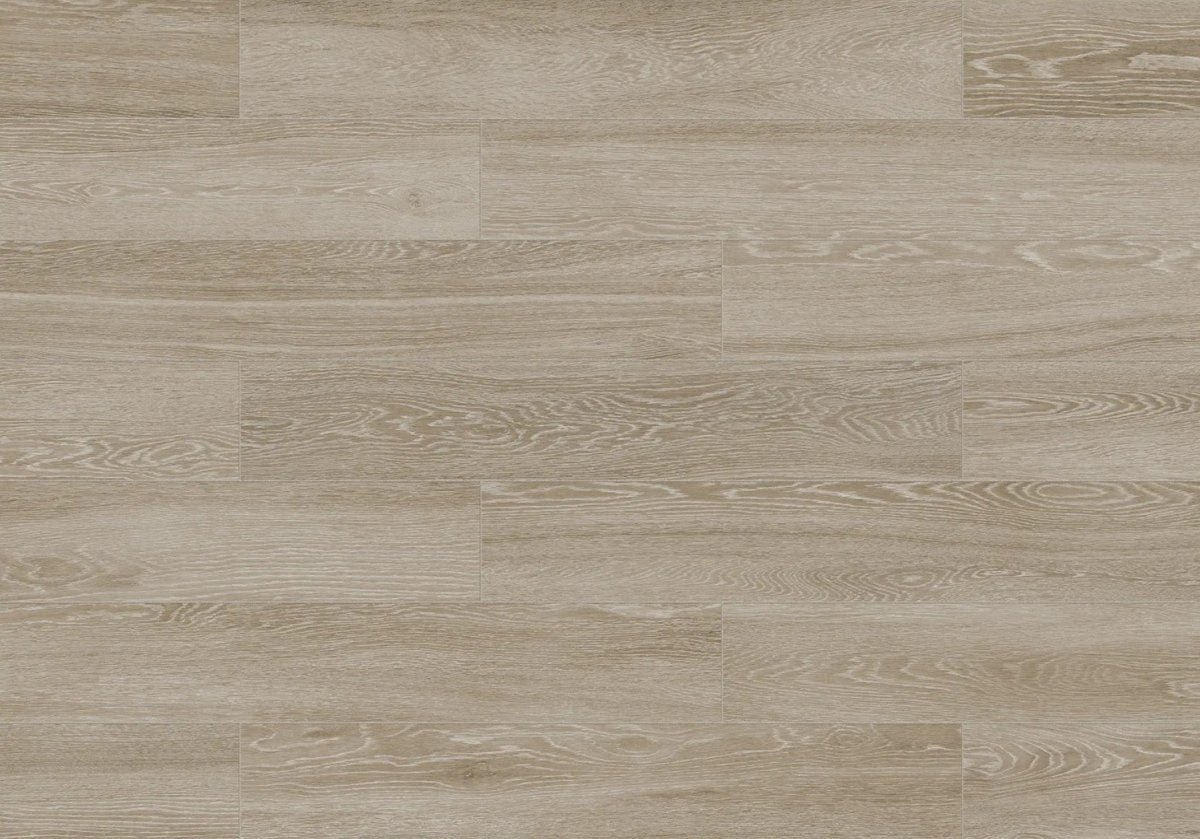 Aspen collection - Céramique effet bois - Céramique l'Entrepôt