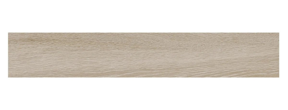 Aspen collection - Céramique effet bois - Céramique l'Entrepôt