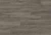 Aspen collection - Céramique effet bois - Céramique l'Entrepôt