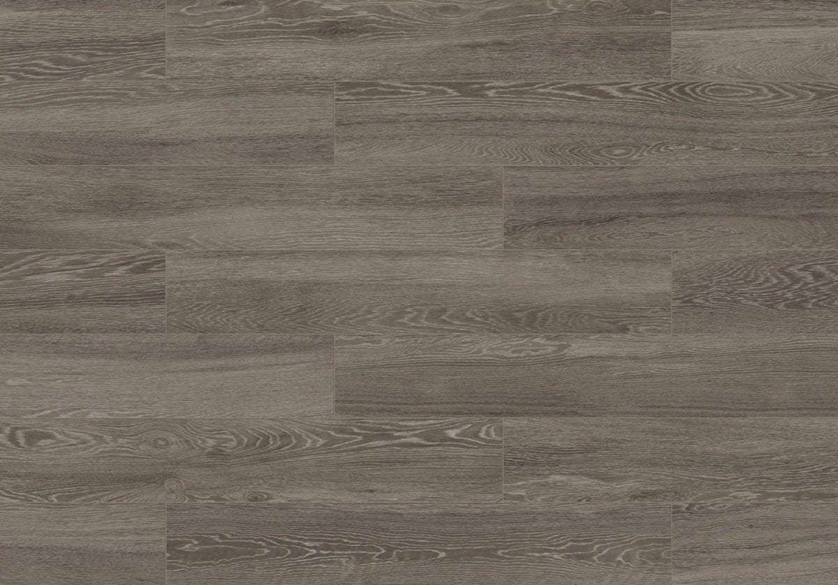 Aspen collection - Céramique effet bois - Céramique l'Entrepôt