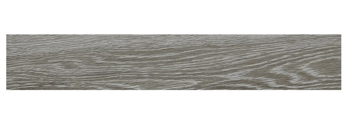 Aspen collection - Céramique effet bois - Céramique l'Entrepôt