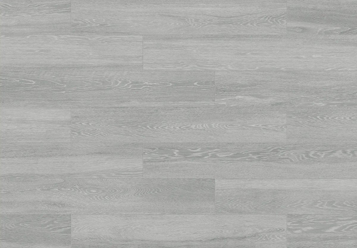 Aspen collection - Céramique effet bois - Céramique l'Entrepôt