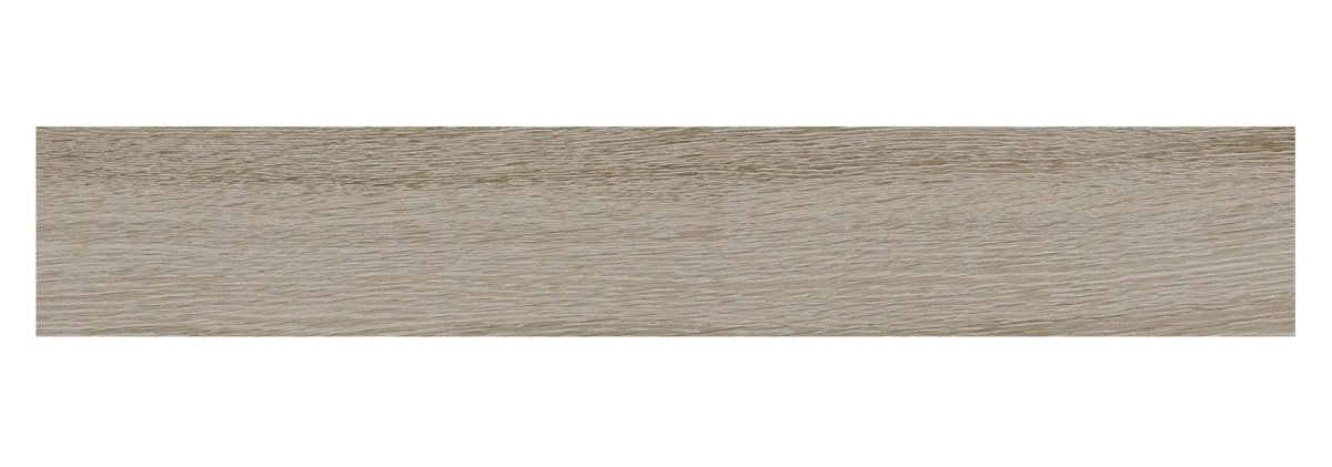 Aspen collection - Céramique effet bois - Céramique l'Entrepôt