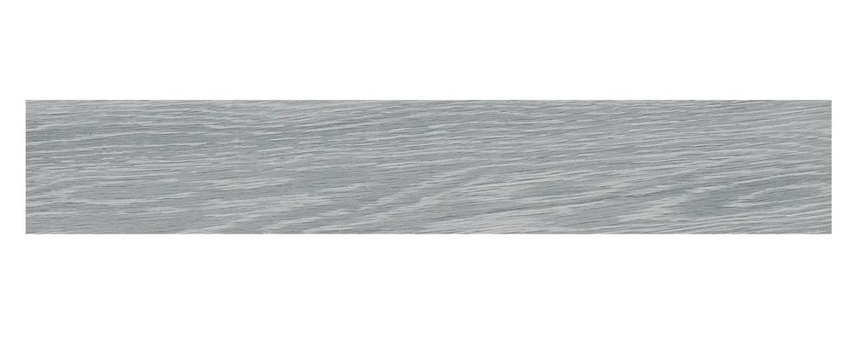 Aspen collection - Céramique effet bois - Céramique l'Entrepôt