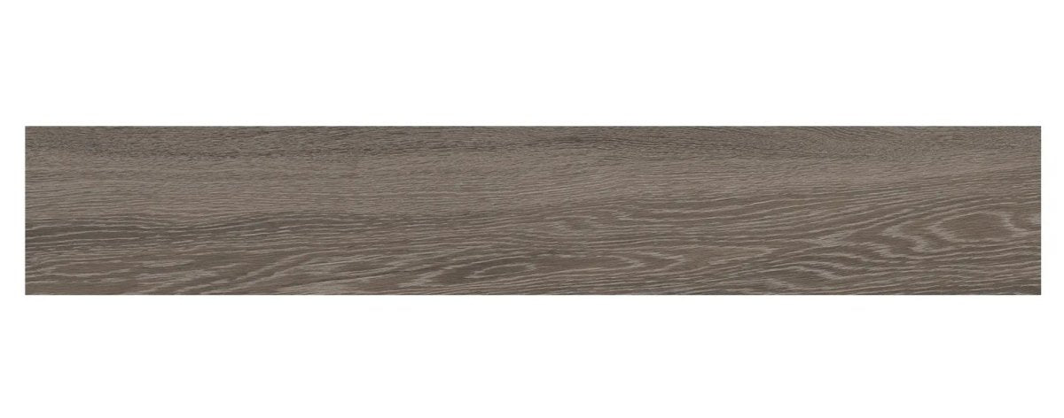 Aspen collection - Céramique effet bois - Céramique l'Entrepôt