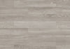 Aspen collection - Céramique effet bois - Céramique l'Entrepôt
