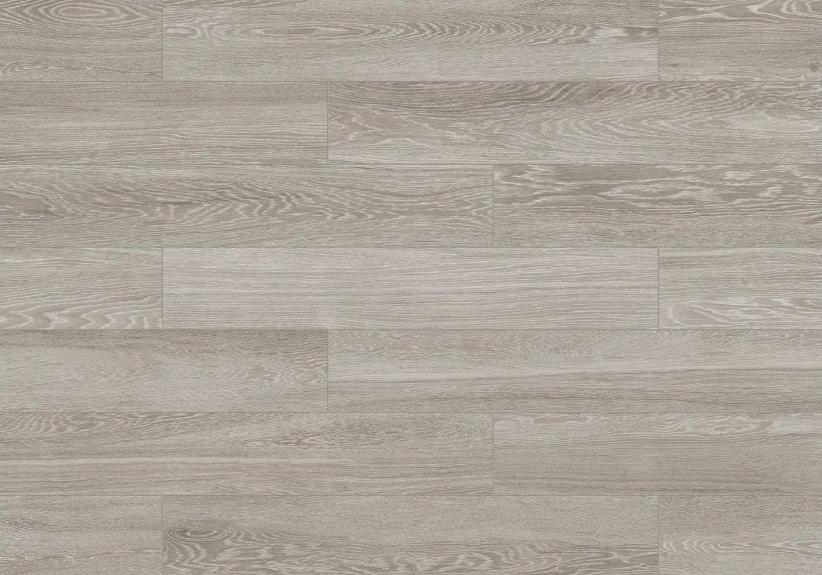 Aspen collection - Céramique effet bois - Céramique l'Entrepôt