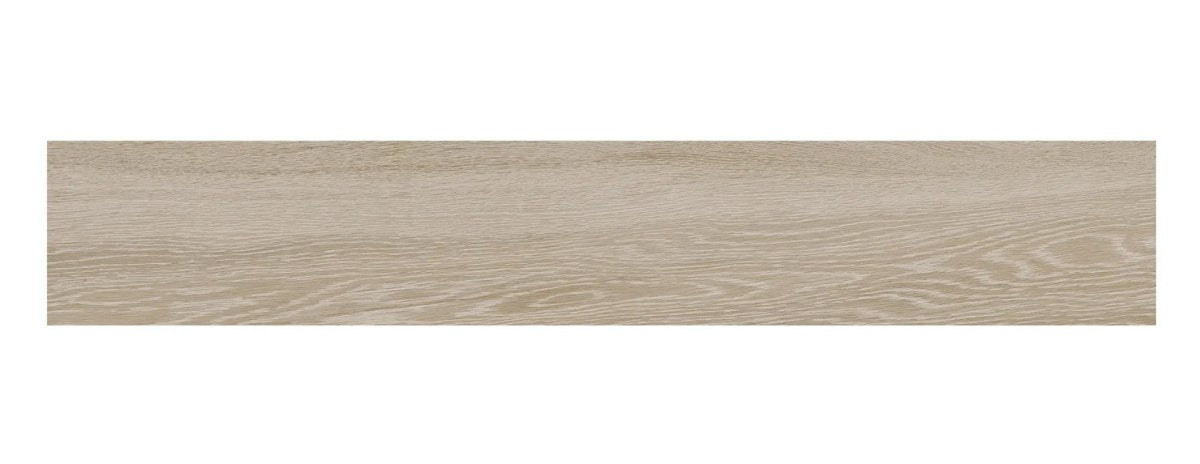 Aspen collection - Céramique effet bois - Céramique l'Entrepôt