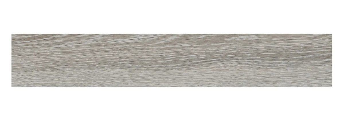 Aspen collection - Céramique effet bois - Céramique l'Entrepôt