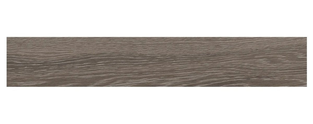 Aspen collection - Céramique effet bois - Céramique l'Entrepôt