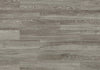 Aspen collection - Céramique effet bois - Céramique l'Entrepôt