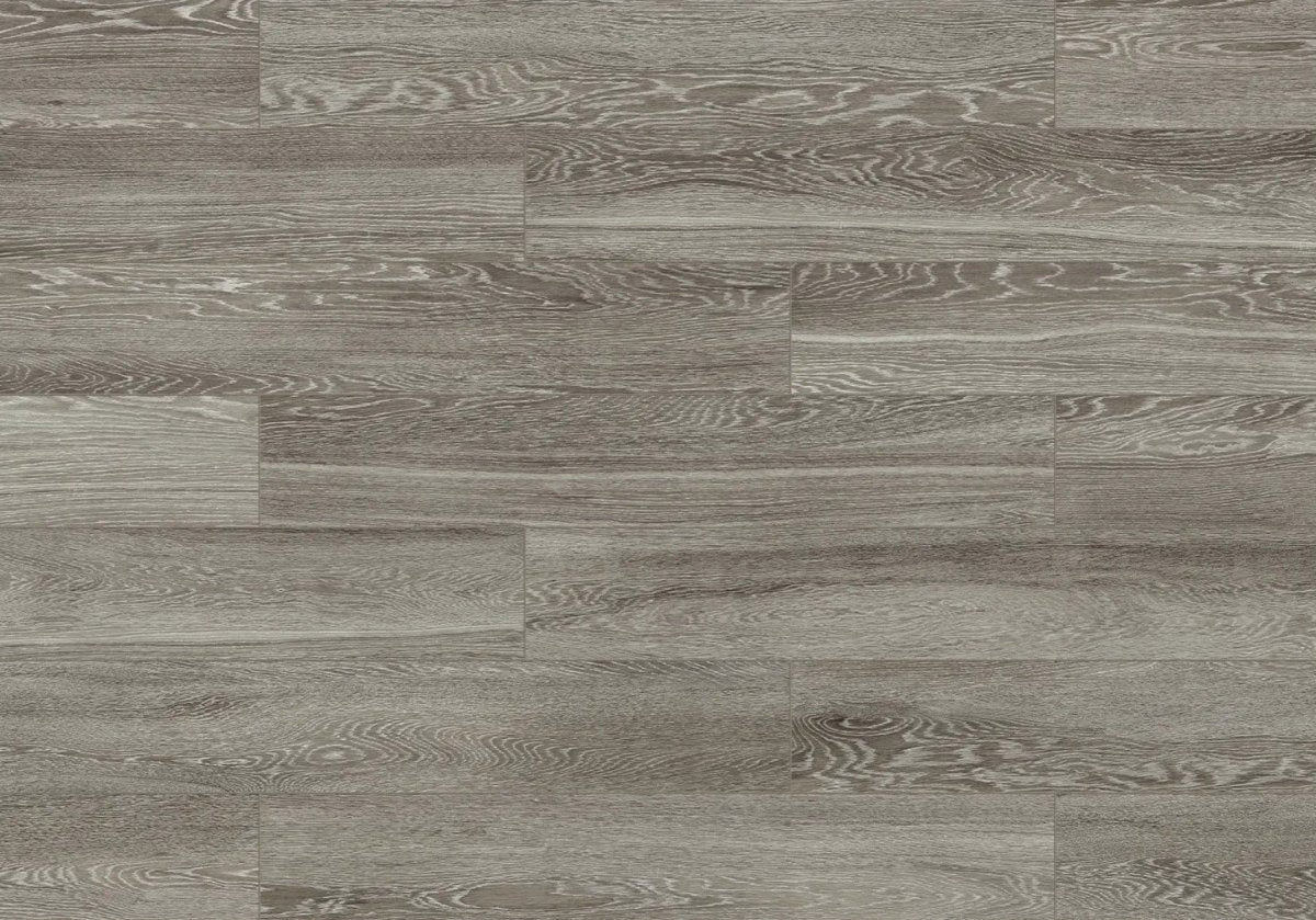 Aspen collection - Céramique effet bois - Céramique l'Entrepôt