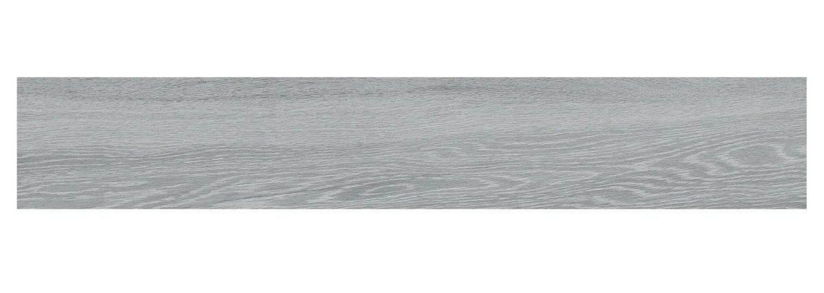 Aspen collection - Céramique effet bois - Céramique l'Entrepôt