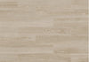 Aspen collection - Céramique effet bois - Céramique l'Entrepôt