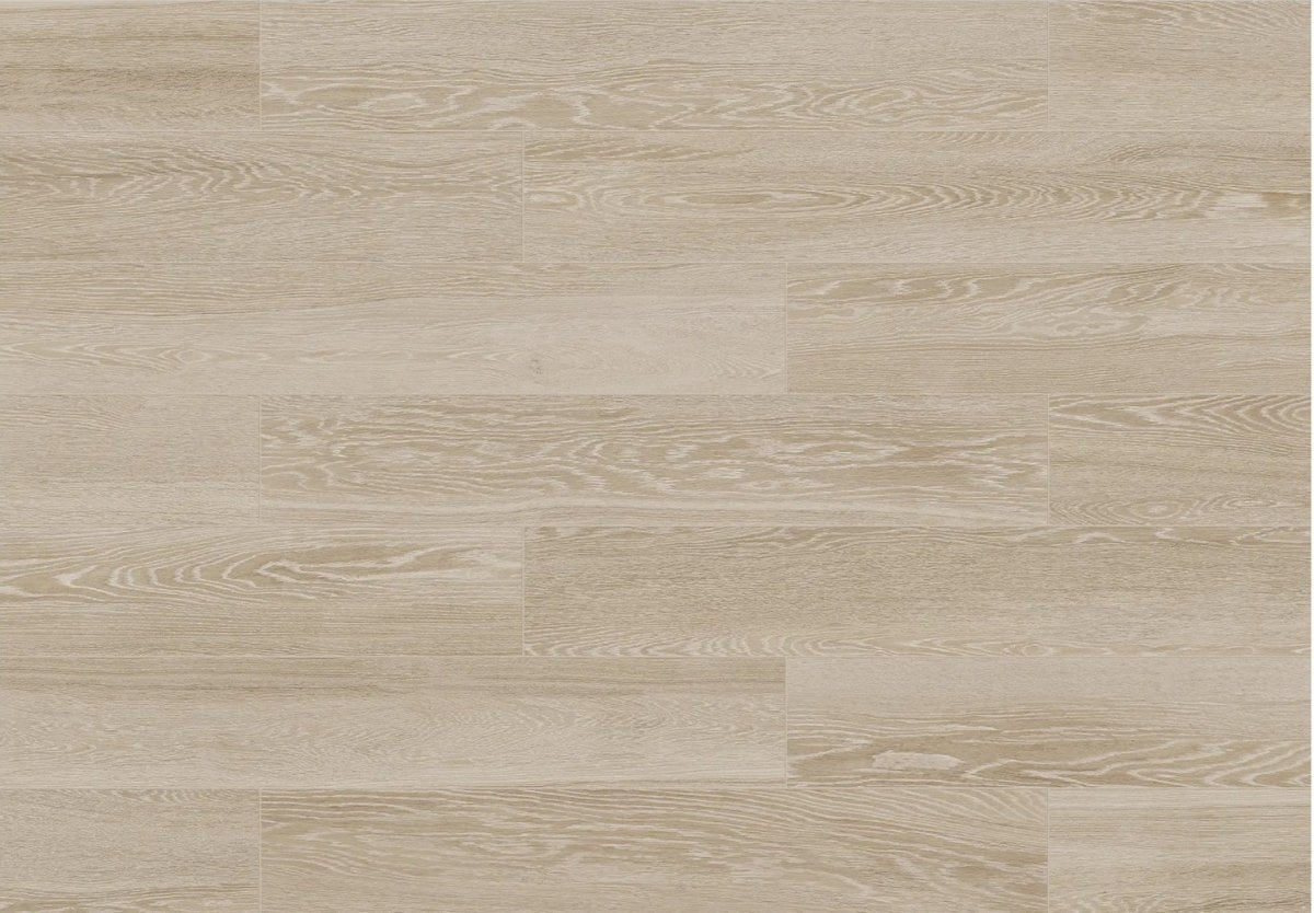 Aspen collection - Céramique effet bois - Céramique l'Entrepôt