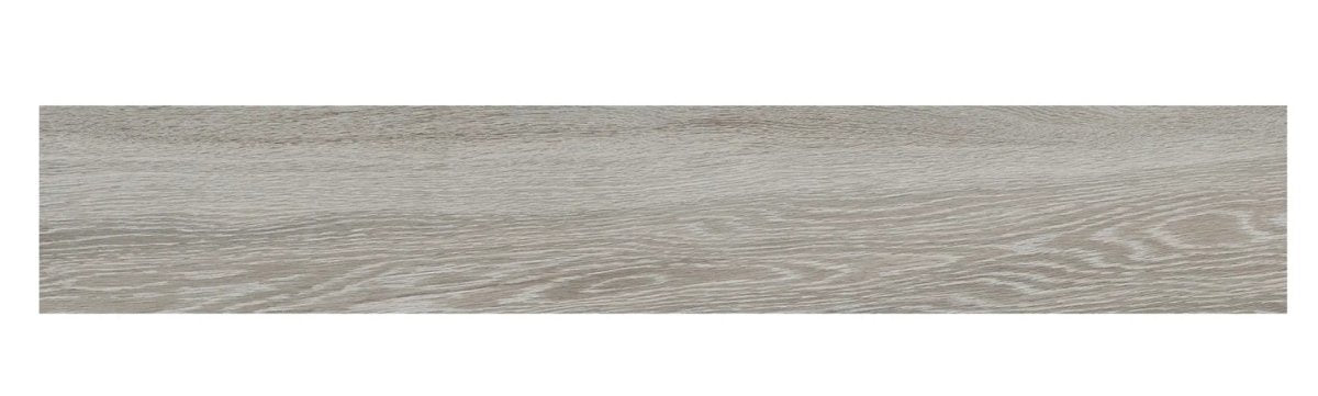 Aspen collection - Céramique effet bois - Céramique l'Entrepôt