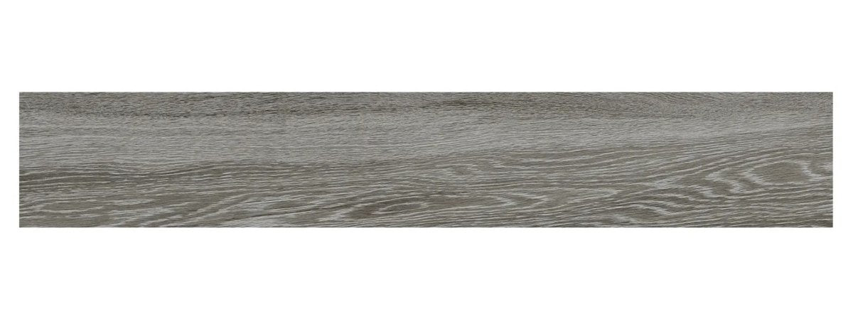 Aspen collection - Céramique effet bois - Céramique l'Entrepôt