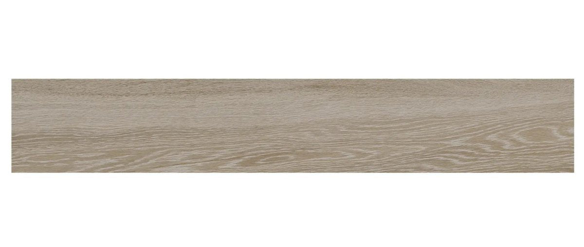 Aspen collection - Céramique effet bois - Céramique l'Entrepôt