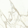 Atlas collection - Céramique effet marbre - Céramique l'Entrepôt