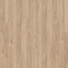 Authentic ocean collection - Bois flottant - Céramique l'Entrepôt