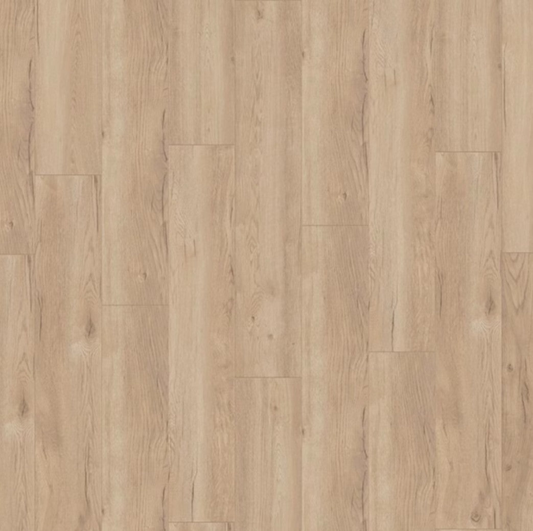 Authentic ocean collection - laminate flooring