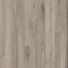 Authentic ocean collection - Bois flottant - Céramique l'Entrepôt