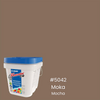 5042-Moka