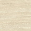Icon travertine collection - Porcelaine extérieure