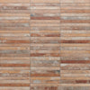Nolita collection - Céramique effet brique 2x18