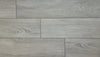 Montreal collection - ceramic wood look 8x48